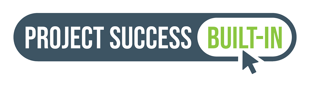 Steel fabricators partnership